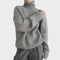 Pull "Elsa" – Tricot