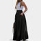 Stijlvolle Midirok – Tijdloos