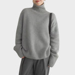 Pull "Elsa" – Tricot
