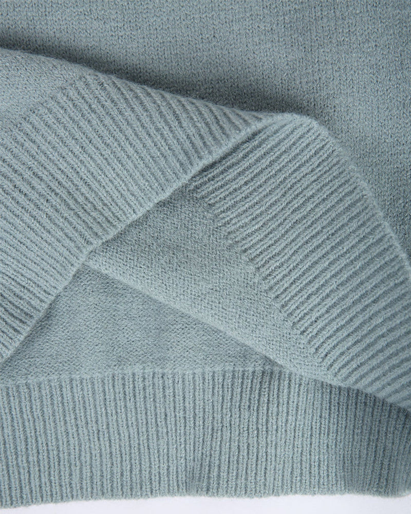 Breitrui "Liesl" – Warm & Klassiek