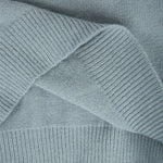 Breitrui "Liesl" – Warm & Klassiek