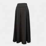 Stijlvolle Midirok – Tijdloos