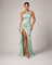 Maxikleed "Vera" – Elegant