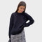 Pull "Luise" – Tricot oversize