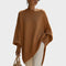 Pull "Johanna" – Maille Oversize