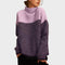 Pull "Theresa" – Col Montant