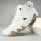 Sneakers "Friederike" – Unisex Ergo Antislip
