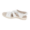 Sandales orthopédiques "Ursula" – Huit coloris