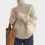 Pull "Elsa" – Tricot
