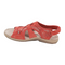 Sandales orthopédiques "Ursula" – Huit coloris