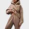 Survêtement "Cristina" – Ensemble casual