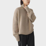 Pull "Elsa" – Tricot