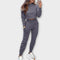 Survêtement "Brooklyn" – Haut & pantalon de jogging