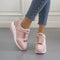 Chaussures confort "Elisabeth" – Sport élégant