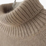 Coltrui – Zachte Luxewol
