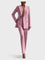Tailleur-pantalon "Olívia" – Blazer & pantalon