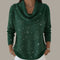 Glittertrui "Gisela" – Elegant