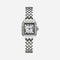 Montre "Svenja" – Bohème chic