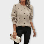 Breitrui "Astrid" – Polkadots