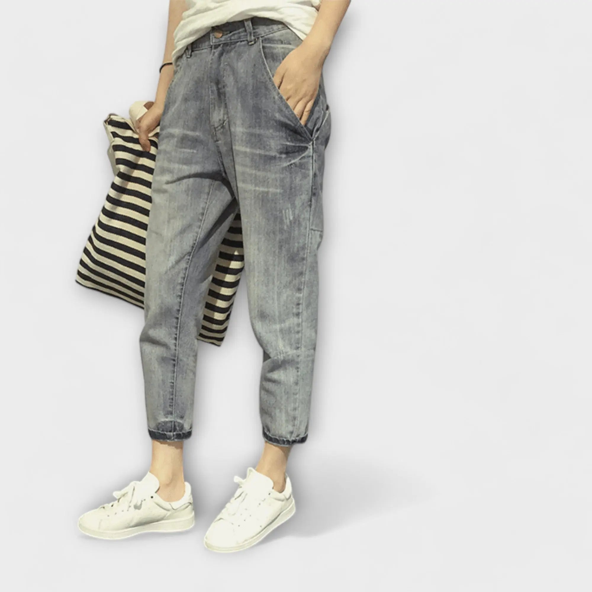Chique Broek "Lisa"