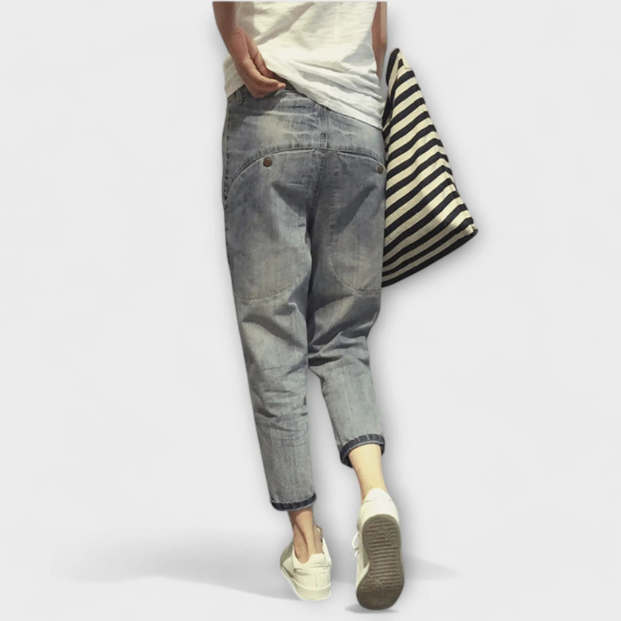 Chique Broek "Lisa"