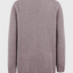 Cardigan "Anneliese" – Mélange de cachemire