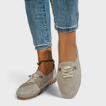 Comfortinstappers "Orthelia" – Extra Zacht