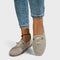 Comfortinstappers "Orthelia" – Extra Zacht