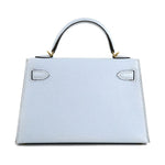 Handtas "Antonia" – Compact Vegan Leer
