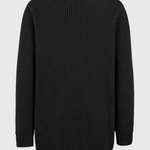 Cardigan "Anneliese" – Mélange de cachemire
