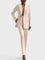 Broekpak "Olívia" – Blazer & Broek