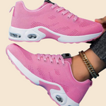 Comfortschoenen "Traute" – Ergonomisch