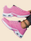 Chaussures confort "Traute" – Ergonomiques