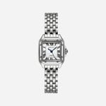 Horloge "Svenja" – Boho-Chic