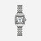 Montre "Svenja" – Bohème chic