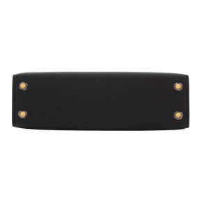 Handtas "Antonia" – Compact Vegan Leer