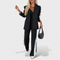 Ensemble "Filomena" – Blazer & Broek