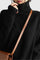 Pull "Karin" – Cachemire à col montant