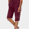 Strandshort – Licht & Sneldrogend