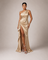 Maxikleed "Vera" – Elegant