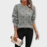 Breitrui "Astrid" – Polkadots