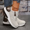 Chaussures confort "Inga" – Chaussant large