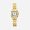 Montre "Svenja" – Bohème chic