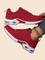 Chaussures confort "Traute" – Ergonomiques