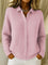 Cardigan "Pia" – Chic et confortable