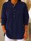 Pull en maille – Coupe parfaite