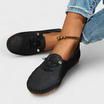 Comfortinstappers "Orthelia" – Extra Zacht