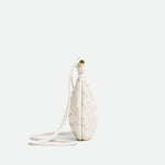 Handtas "Kelch" – 90s Geometrisch Design