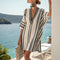 Tunique "Juliane" – Contraste Chic