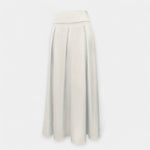 Stijlvolle Midirok – Tijdloos